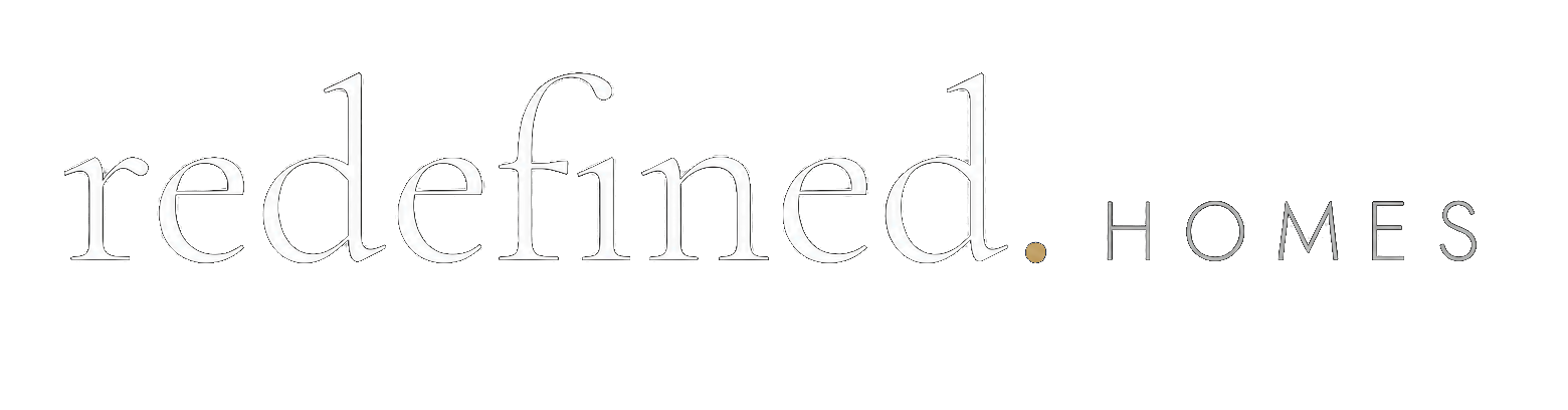 Redefined Home
