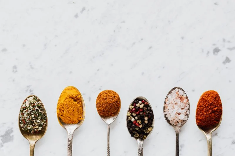 Spice & Canister Starter - Image 2