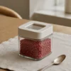 Singles vessels — choose size and colour